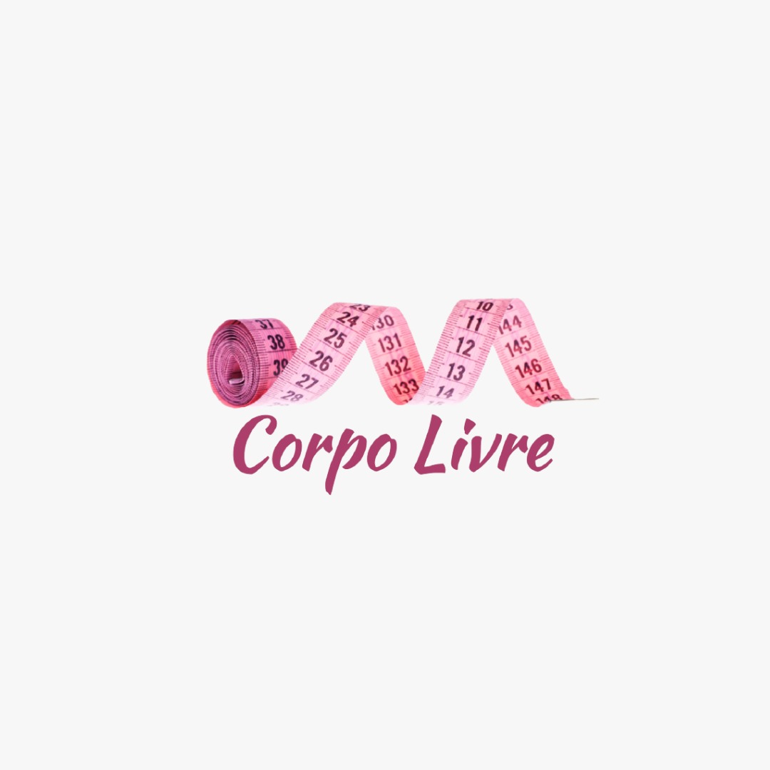 Programa Corpo Livre